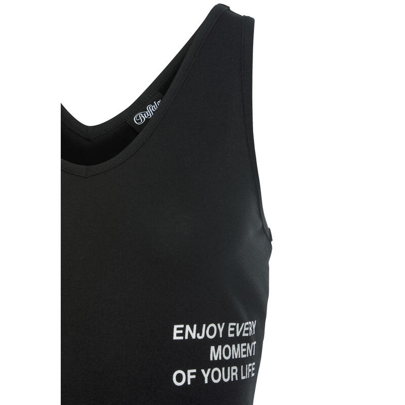 Tanktop für Damen