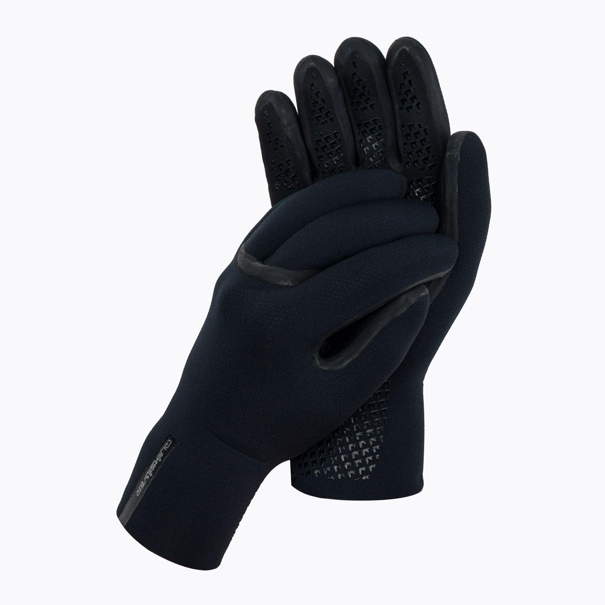 QUIKSILVER Quiksilver Marathon Sessions 3mm neopreen handschoenen