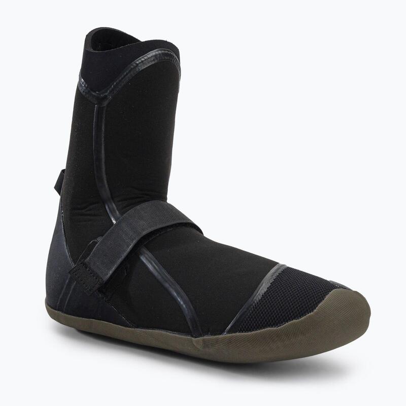 Bottes en néoprène Billabong 5 Furnace RT pour hommes