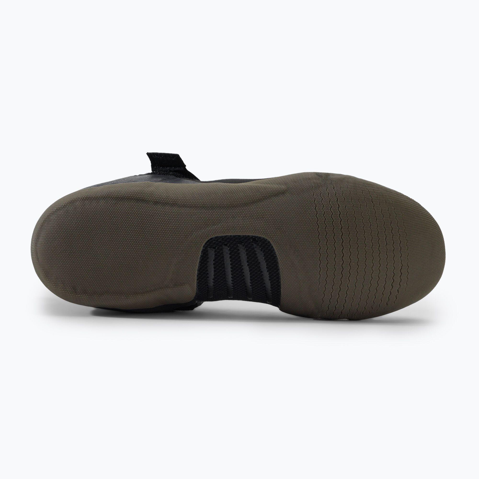 Scarpe in neoprene da uomo Billabong 5 Furnace RT 4/5