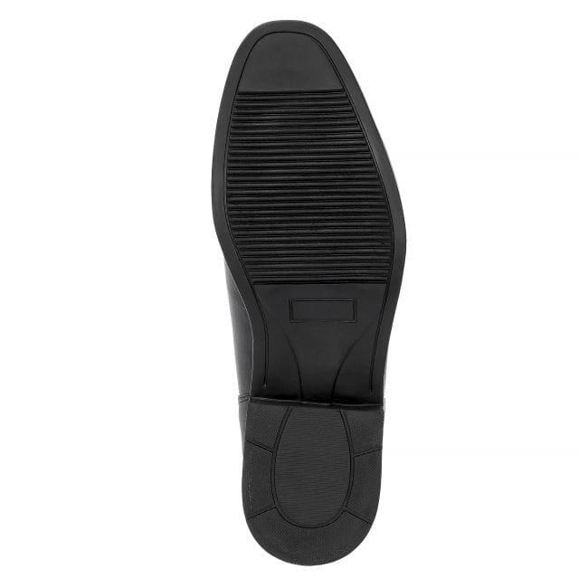 Damen Reitstiefeletten START Shift schwarze 6/7