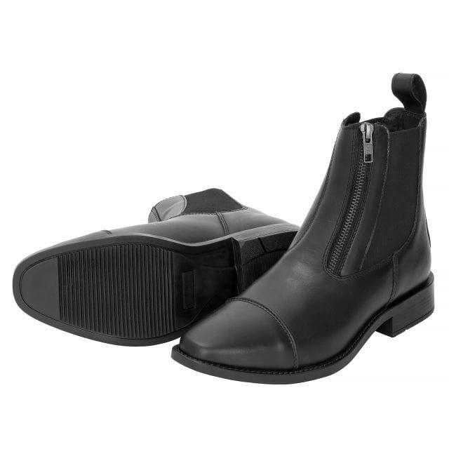 Boots équitation Shift