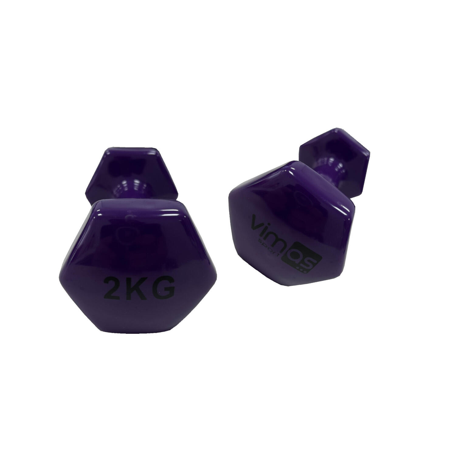 morado