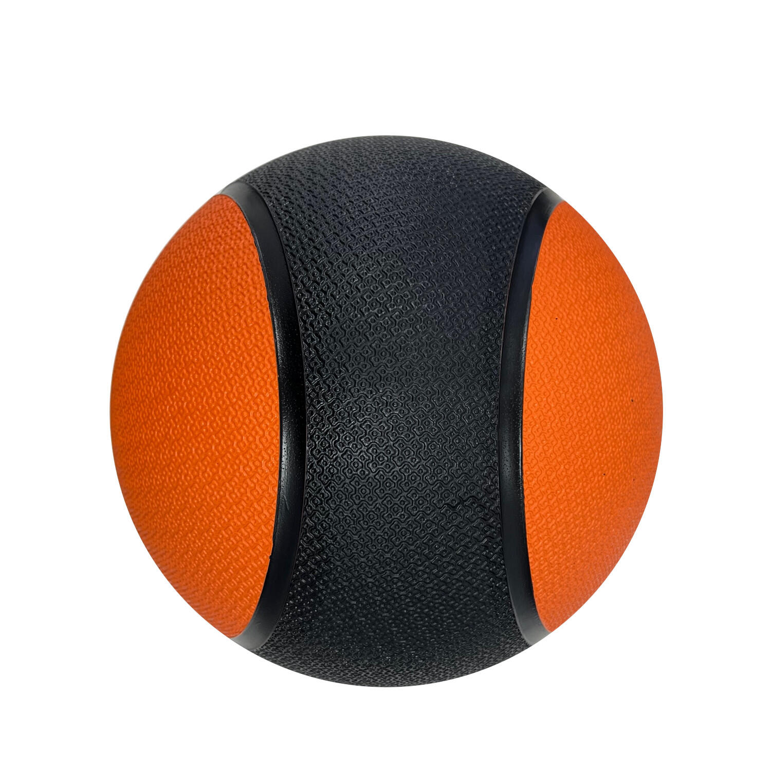 Bola medicinal 5 KG 3/3