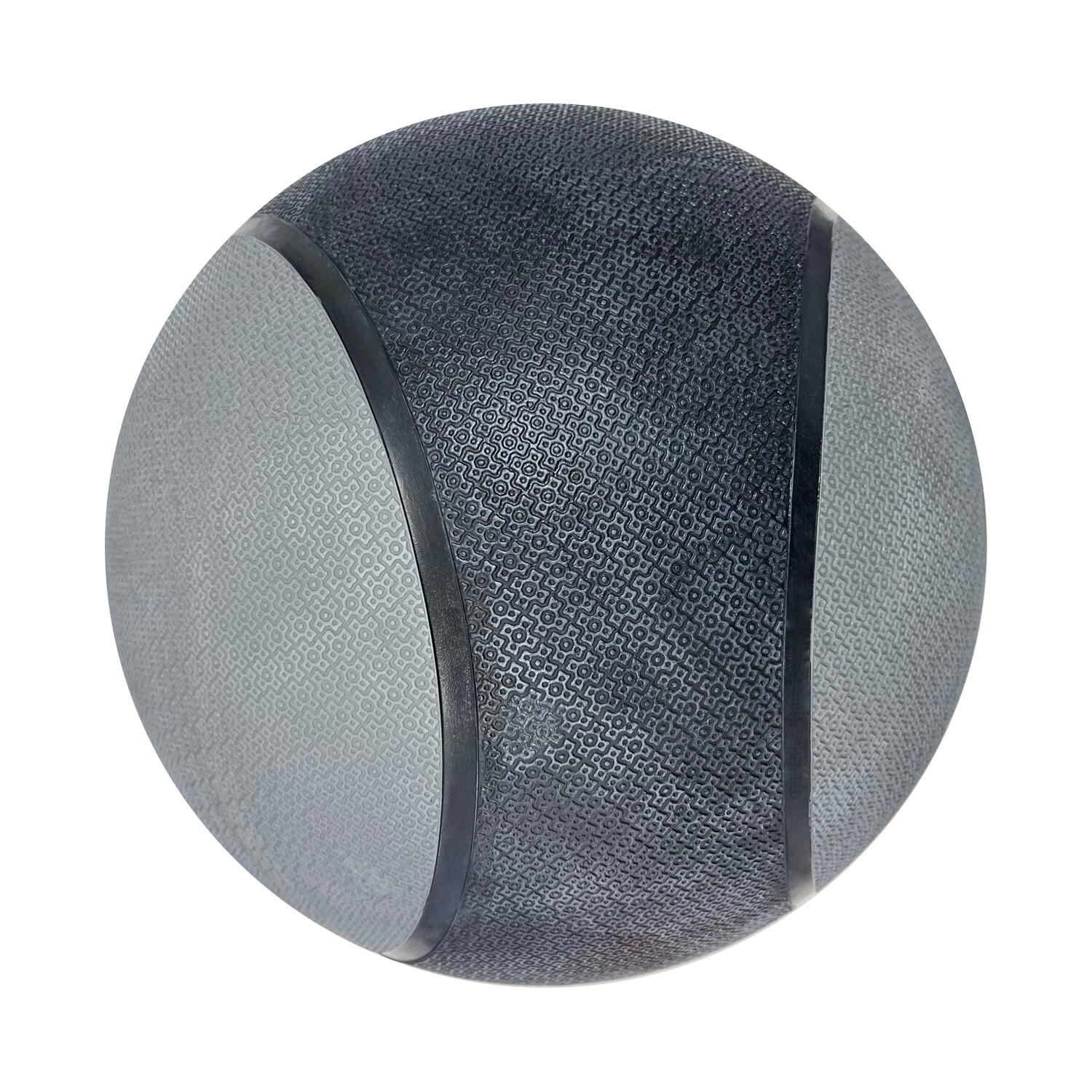 Balon  Medicinal 6 KG 3/3