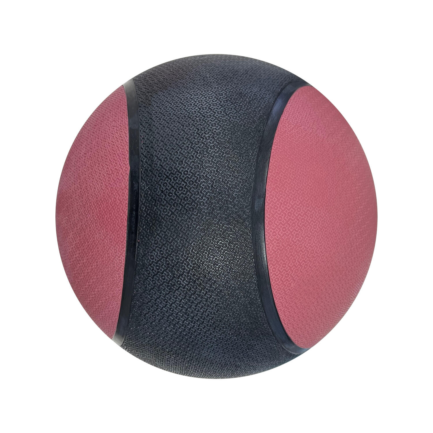 Balon  Medicinal 9 KG 3/3