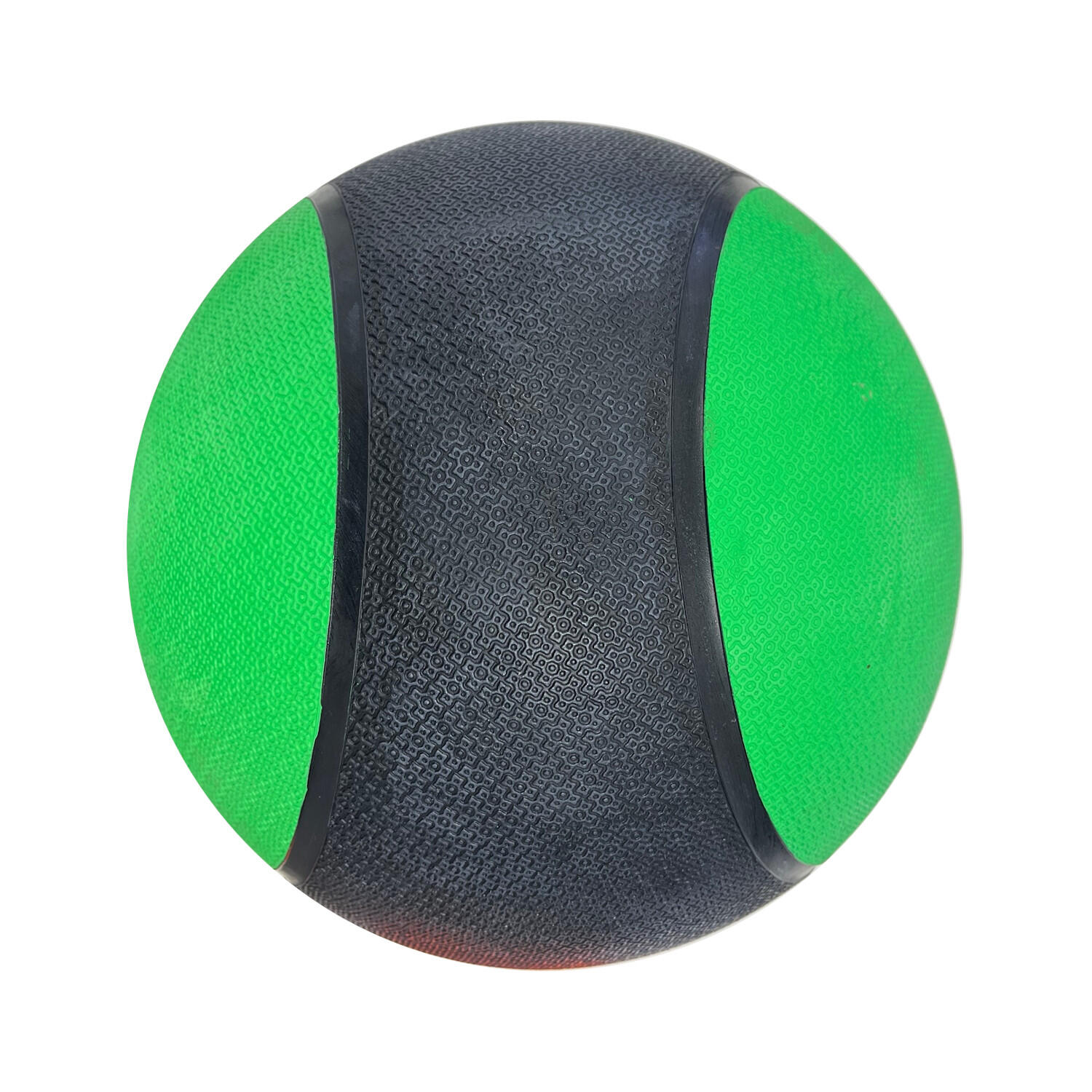 Bola medicinal 7 KG 3/3