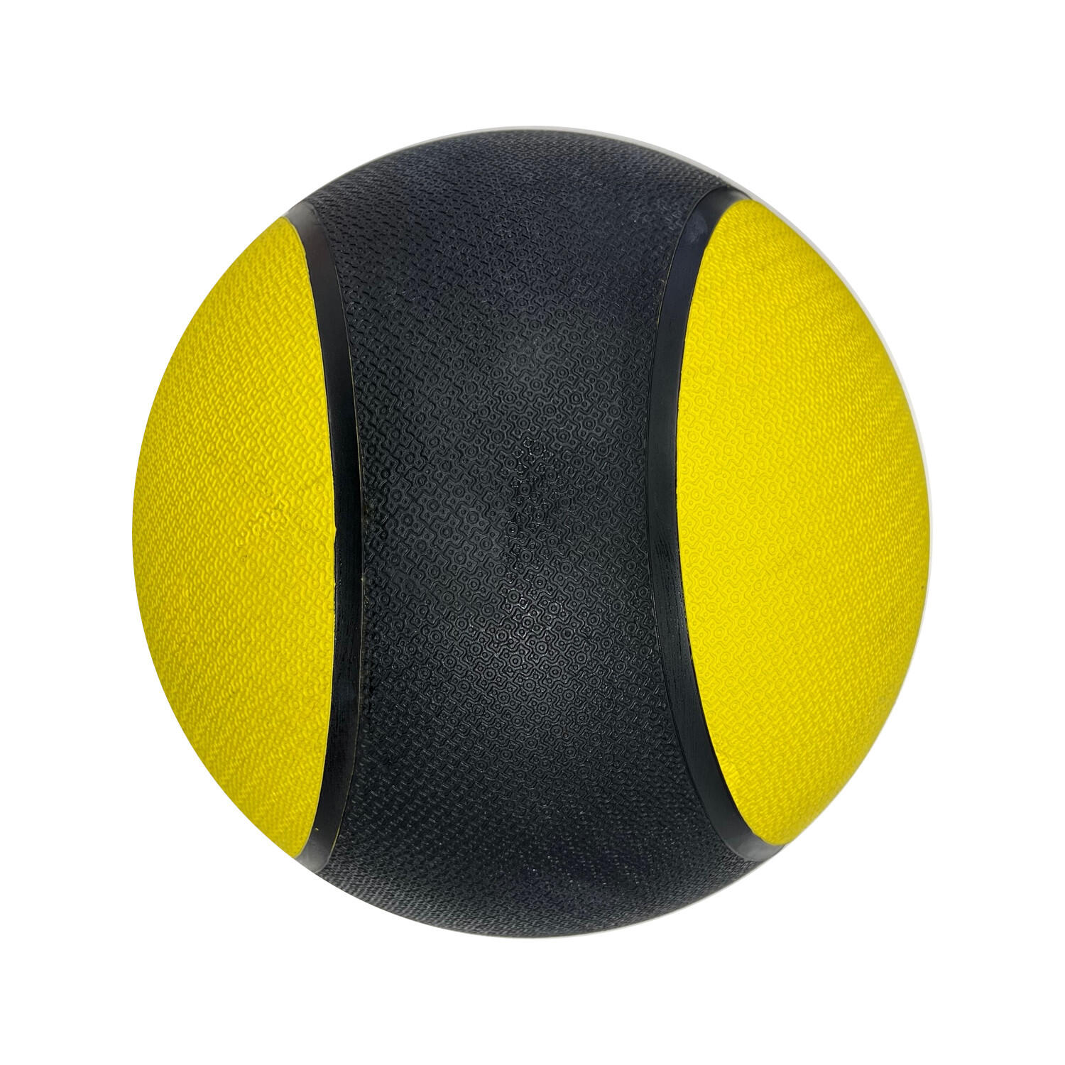 Bola medicinal 8 KG 3/3