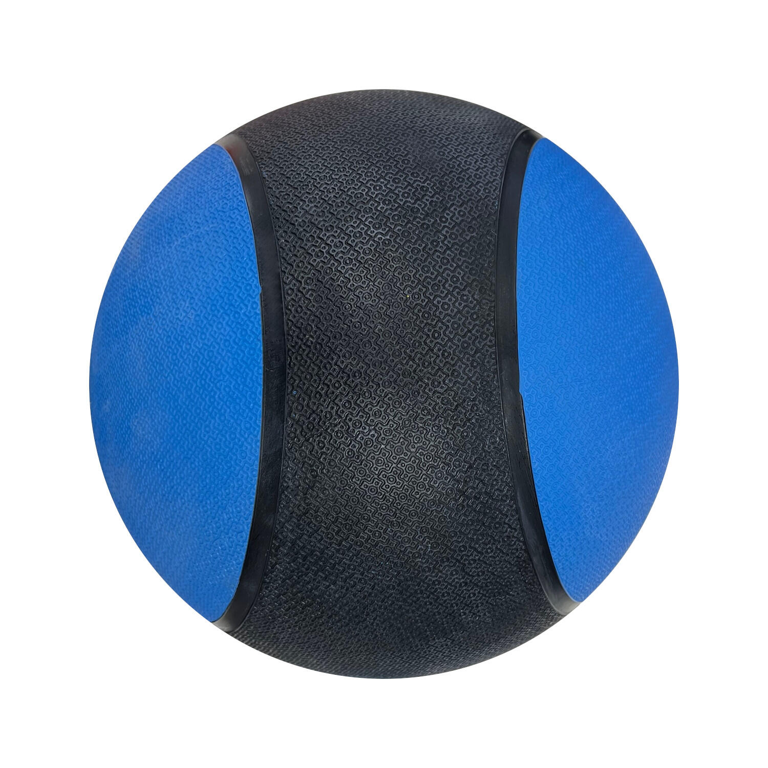 Balon  Medicinal 10 KG 3/3