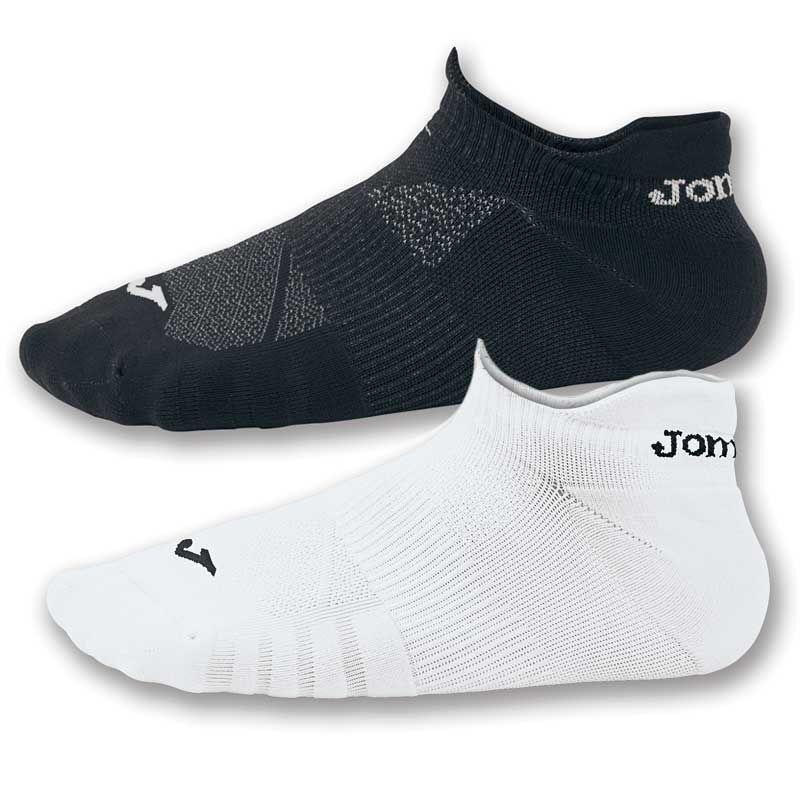 Skarpetki sportowe krótkie Joma 2/2