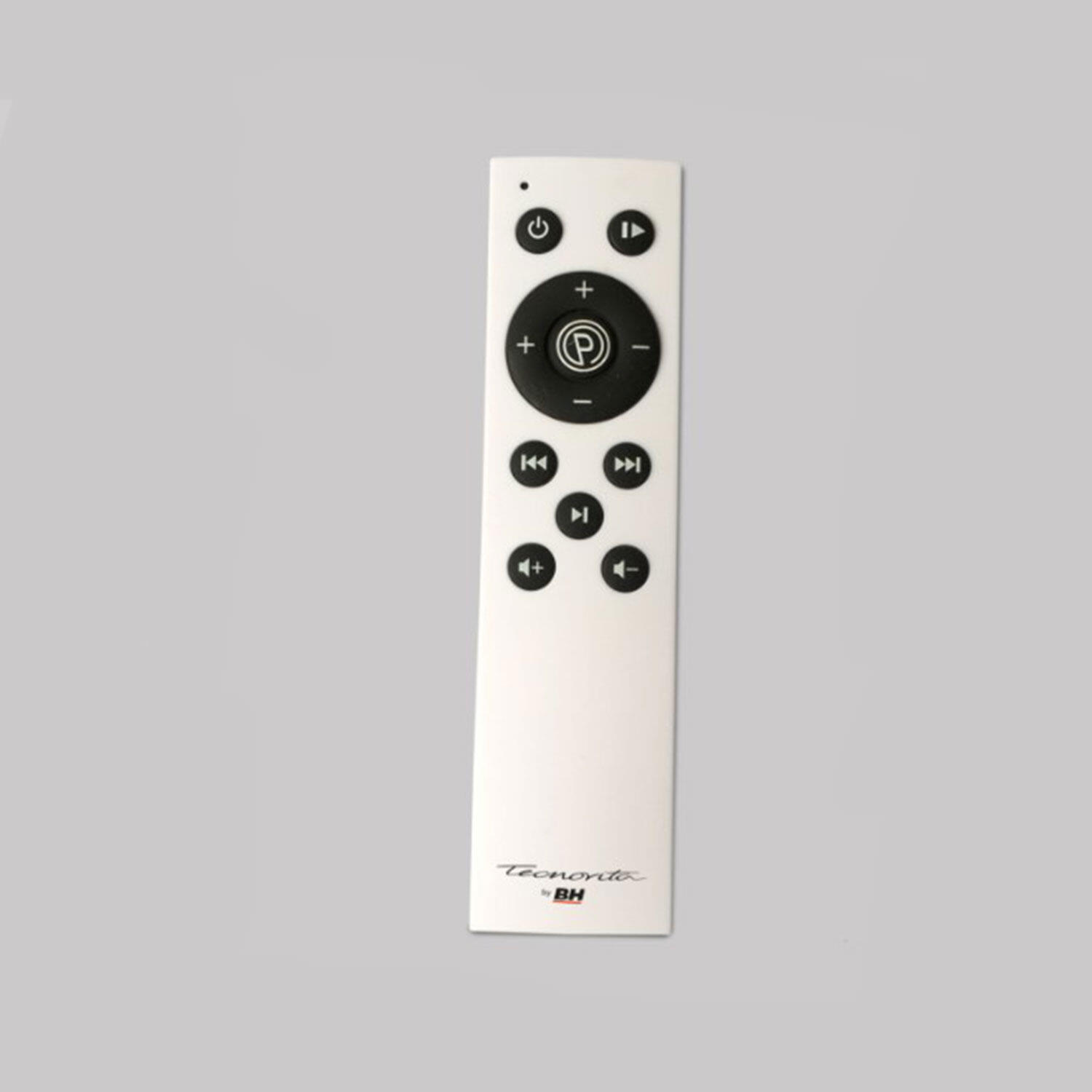 Ejercitador automático con magnetoterapia YVD100 Easy Move Magnet Pro 5/5