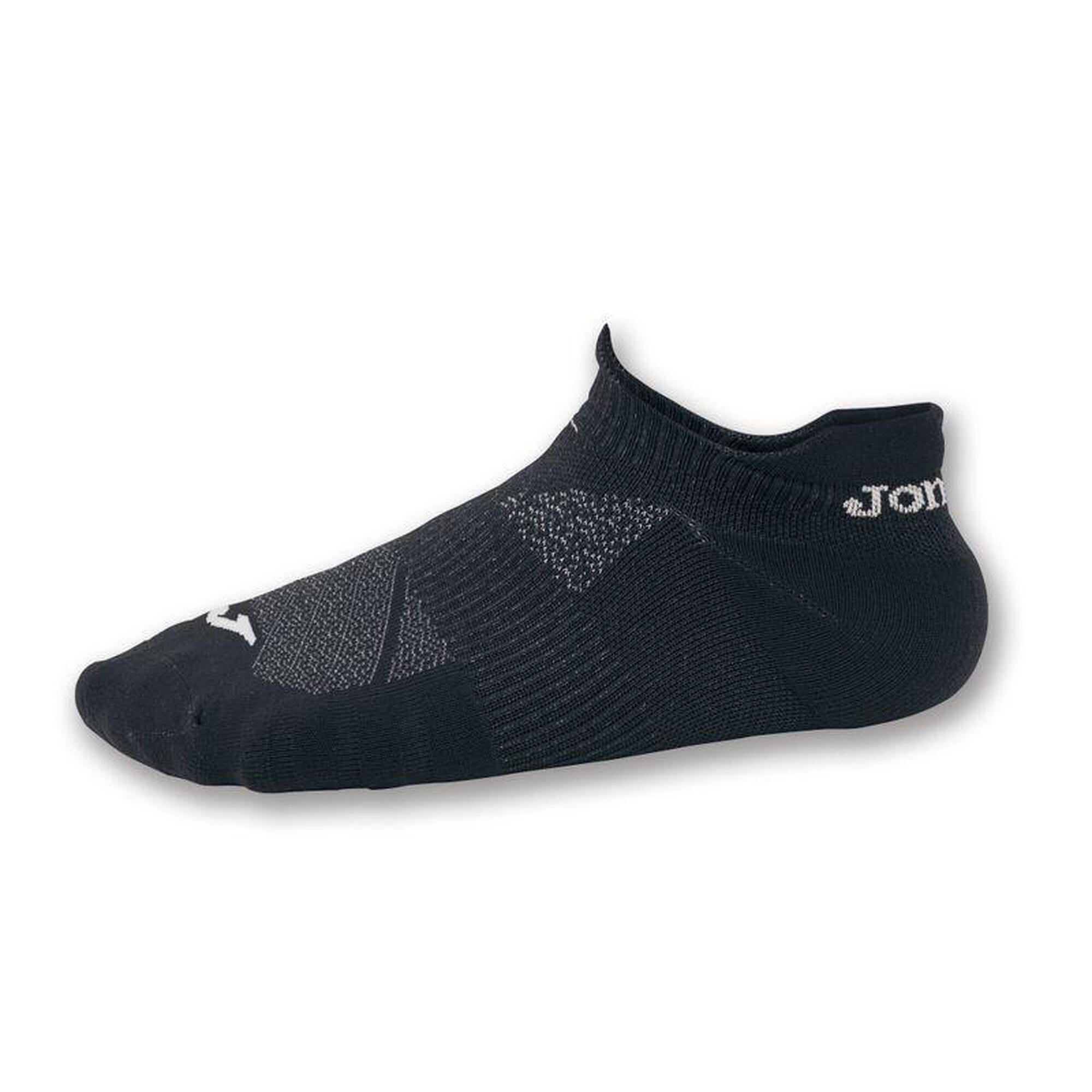 JOMA picture