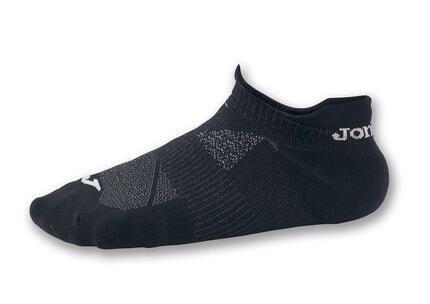 Chaussettes Running Enfants Joma Classic Noir