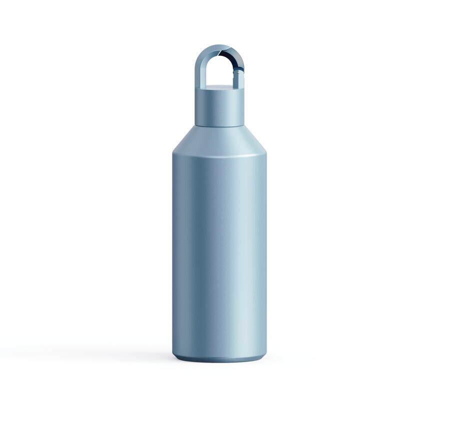 LEXON Garrafa Thermo Lexon Horizon Azul