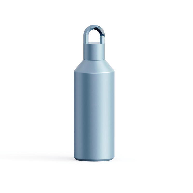 Garrafa Thermo Lexon Horizon Azul Exclusivo online                             4 cores disponíveis
 39,90€  LEXON Garrafa Thermo Lexon Horizon AzulVendido e expedido por: Servisoft  