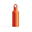Garrafa Thermo Lexon Horizon Laranja