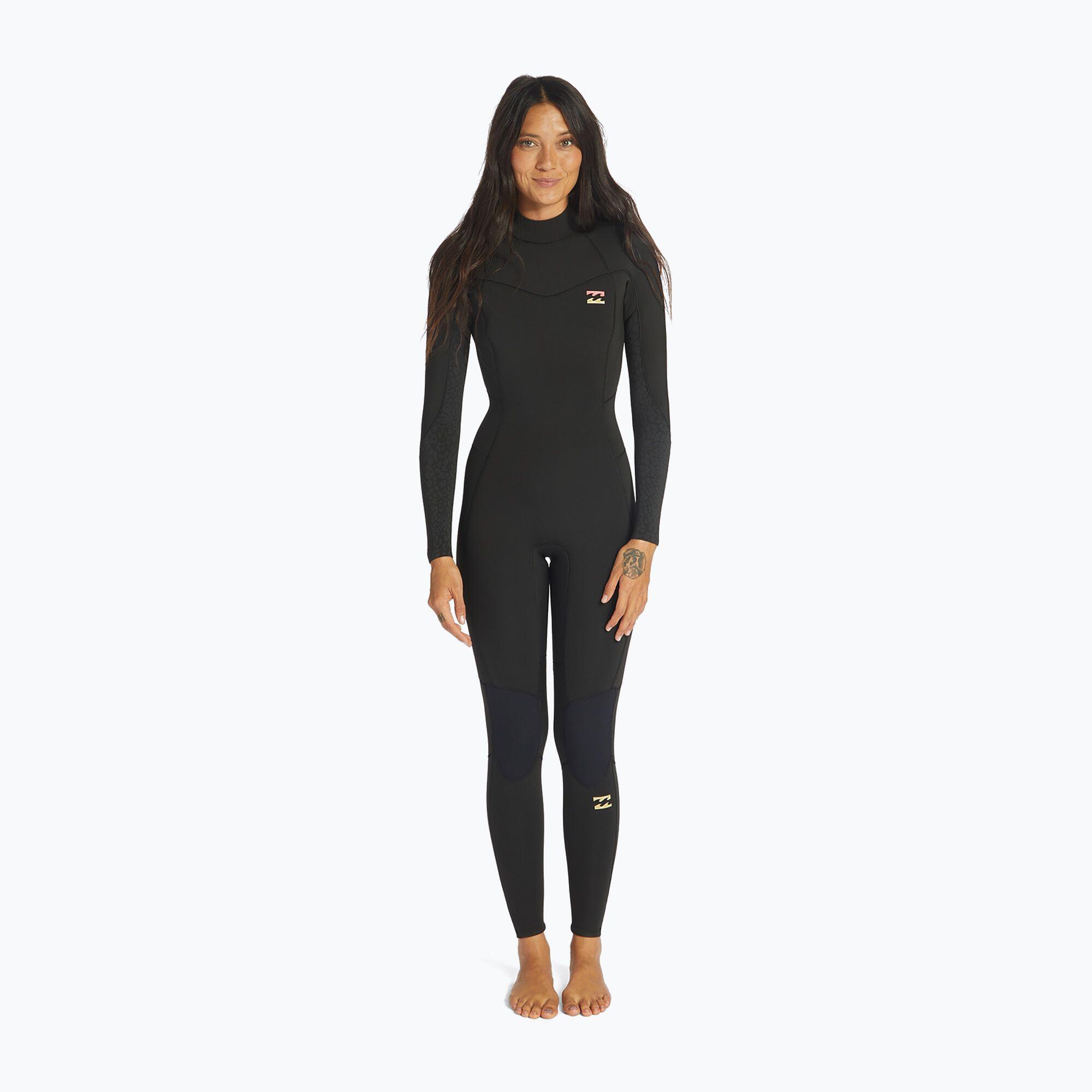 BILLABONG picture