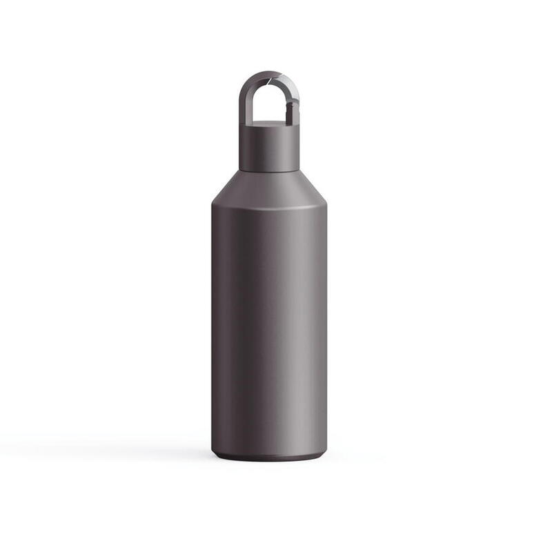 Garrafa Thermo Lexon Horizon Cinzenta Exclusivo Online                             4 cores disponíveis
 39,90€  LEXON Garrafa Thermo Lexon Horizon CinzentaVendido e expedido por: Servisoft    