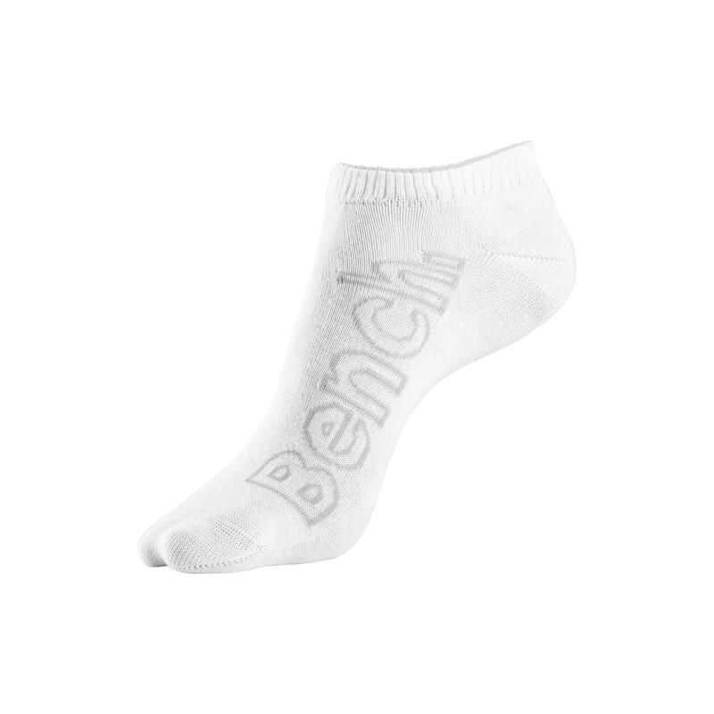 Sneakersocken für Damen