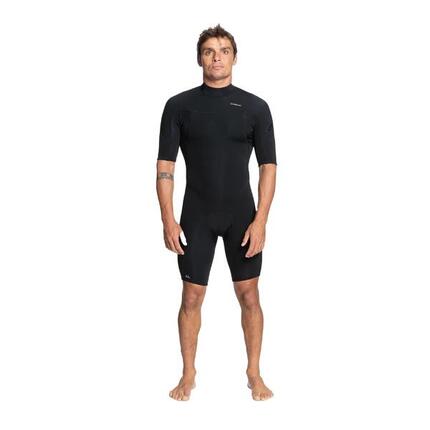 Combinaison de natation Quiksilver Everyday Sessions 2/2 mm