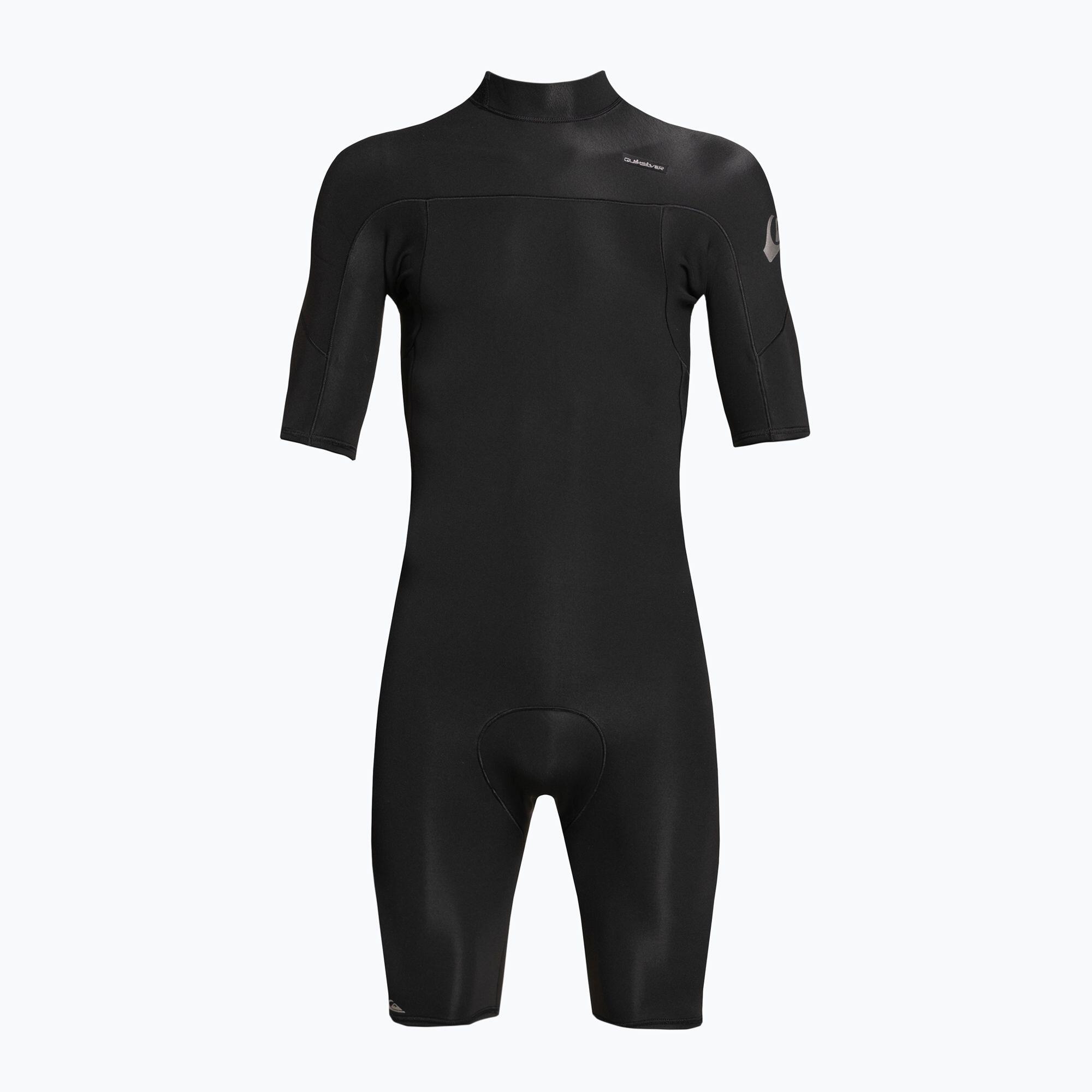 Quiksilver Everyday Sessions zwemwetsuit 2/2 mm 3/5