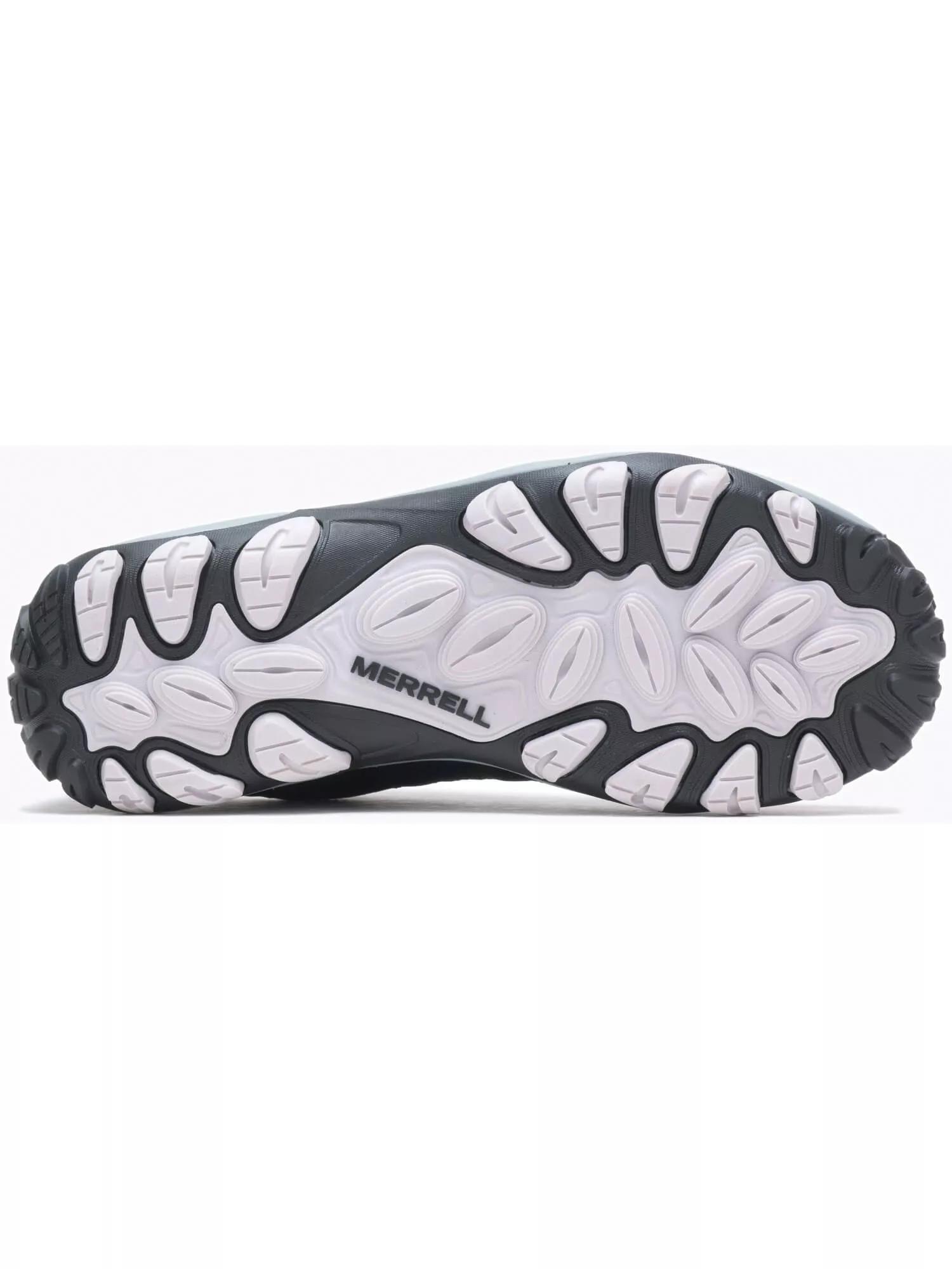 ACCENTOR 3 SPORT GORE-TEX FEMMES - Taille 41 EU 2/6