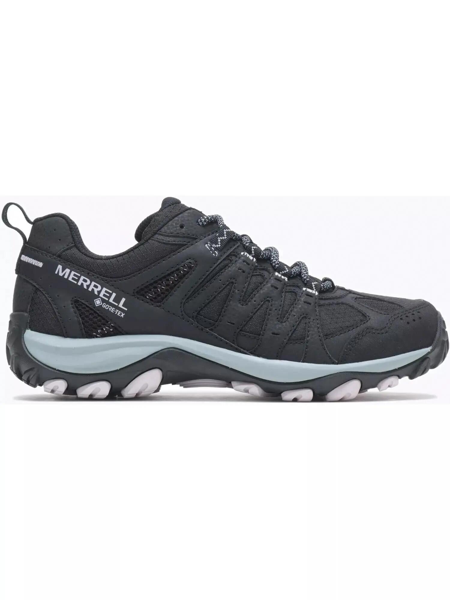 MERRELL picture