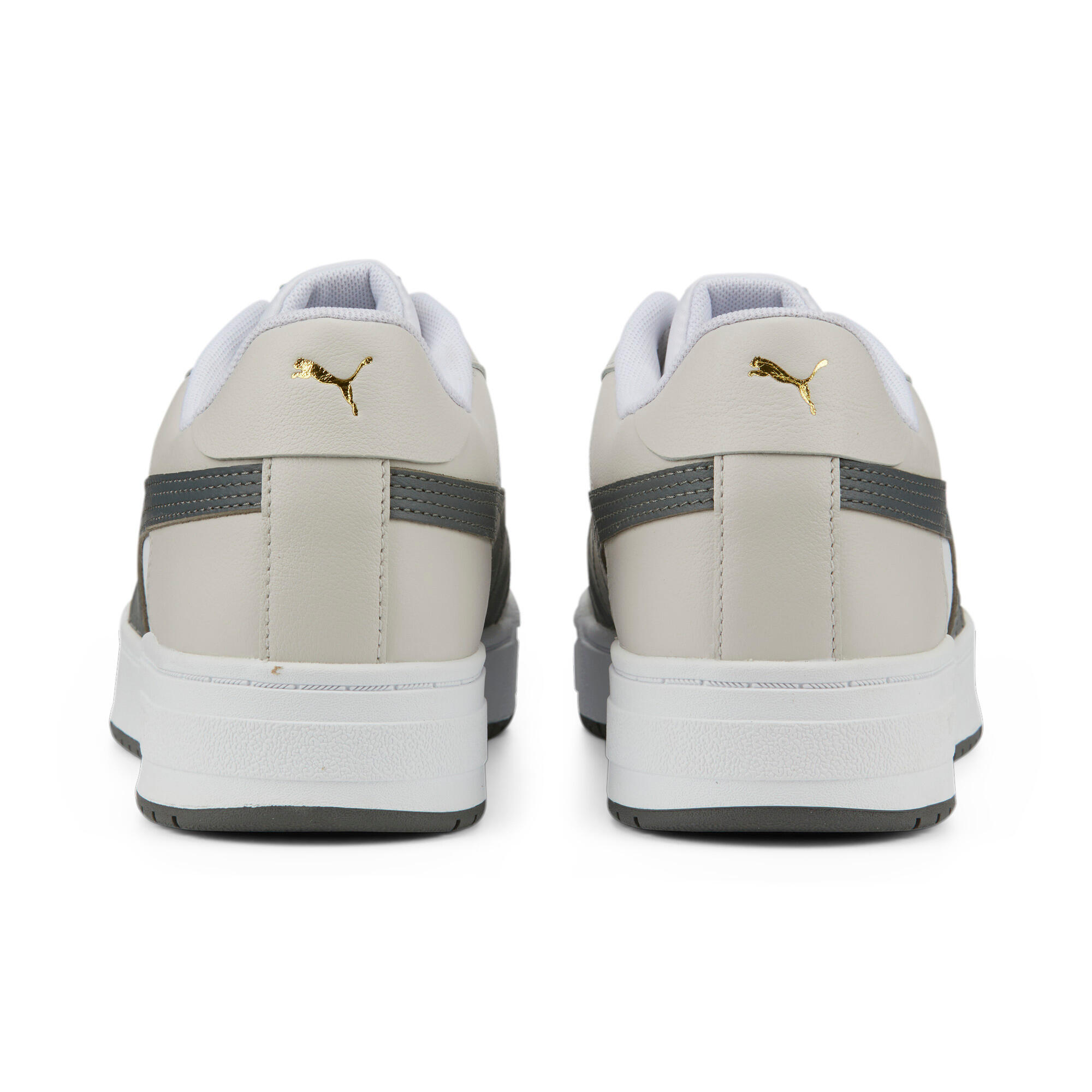 Chaussures pour hommes Puma Ca pro Blanc 6/7