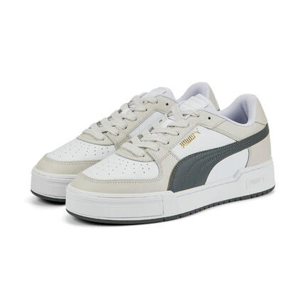 Zapatilla para Hombre Puma Ca pro Blanco
