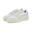 Baskets Puma Ca Pro Lux Blanc Adulte