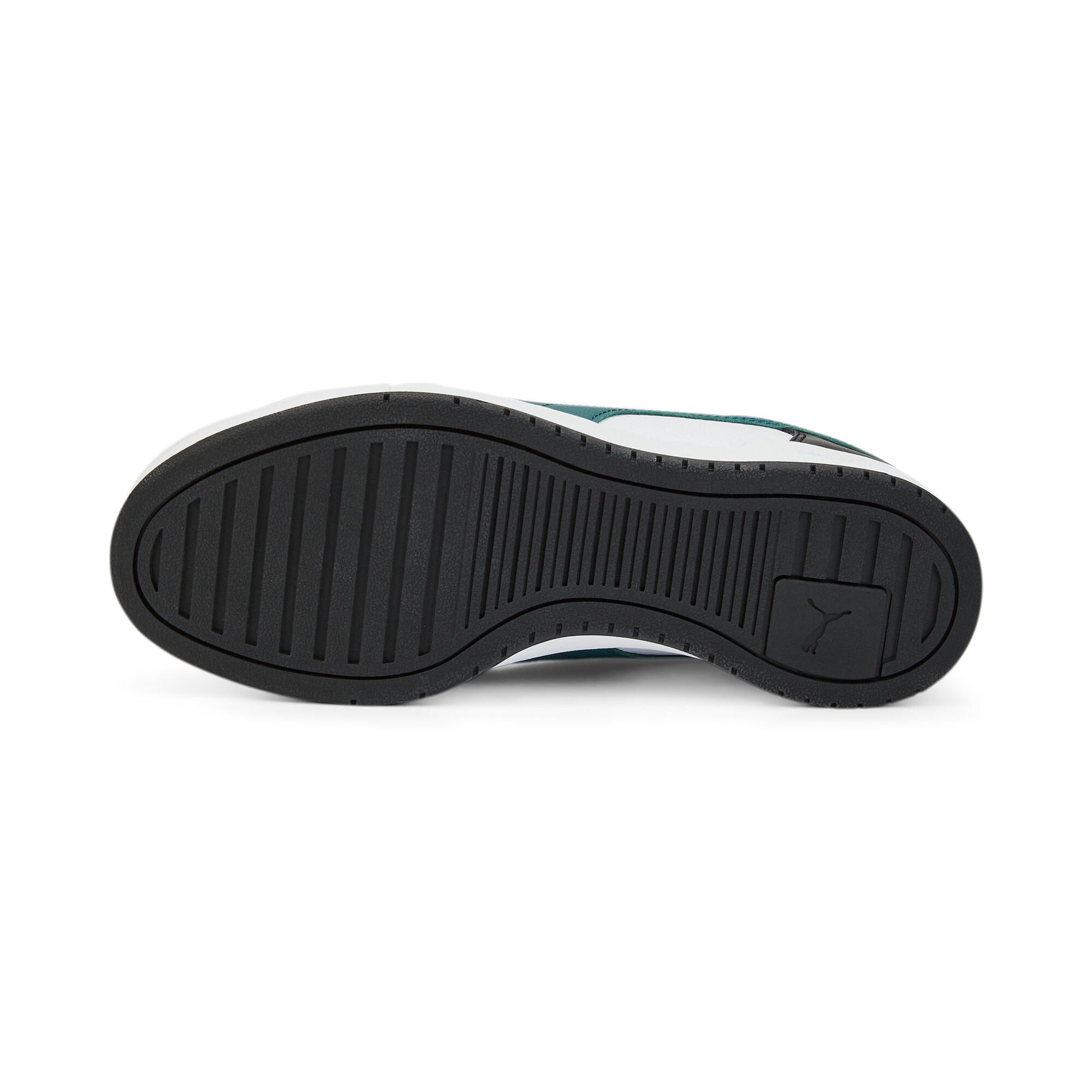 Ca Pro Baskets mode Homme 3/7