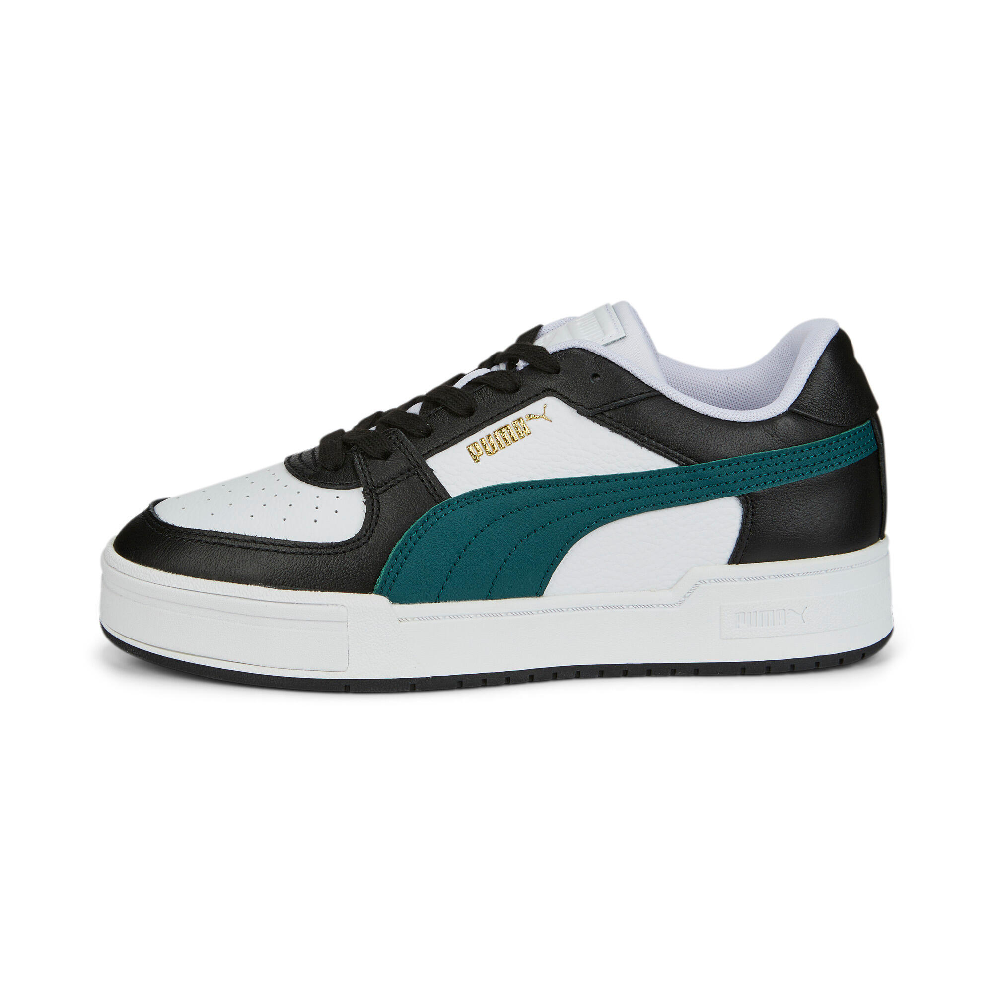 Ca Pro Baskets mode Homme 2/7