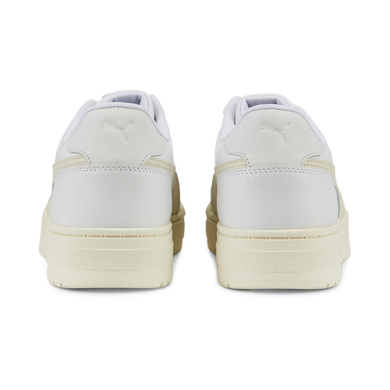 Sneakers Puma Ca Pro Lux Blanco Adulto