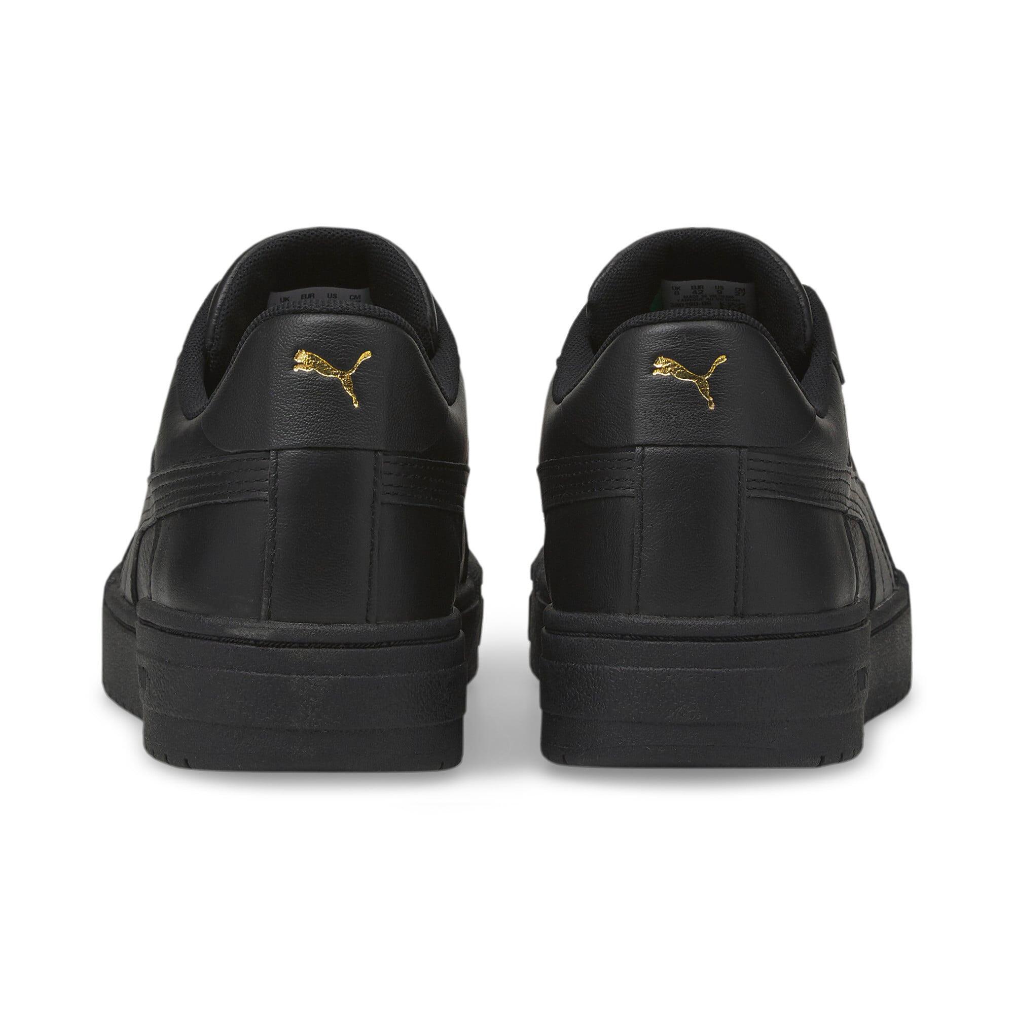Chaussures universel hommes Puma CA Pro Classic 6/7