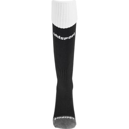 Chaussettes Uhlsport Club