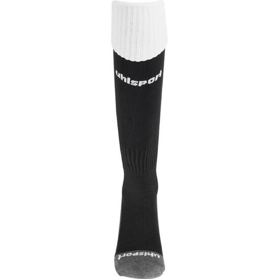 Chaussettes Uhlsport Club