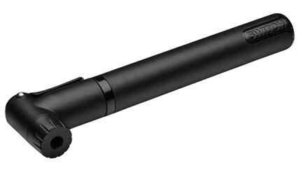 Specialized Fahrradpumpe Air Tool Switch Sport Pumpe