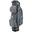 Bennington Stille Organizer 14 Grijs/Kobalt Cartbag