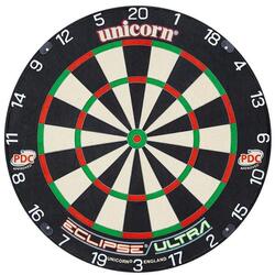 Unicorn Eclipse Ultra Dartbord