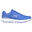 SKECHERS Chaussures De Golf  Arch Fit Go Golf Max 2  Bleu