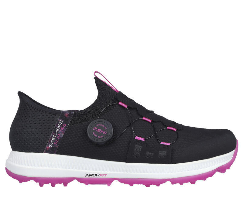 SKECHERS picture