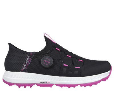 Skechers golf elite 5 slip-in boa damesschoenen