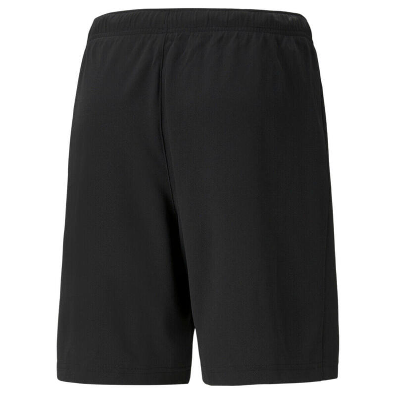 Shorts Puma teamRISE