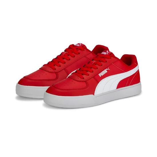Chaussures universel hommes Puma Caven