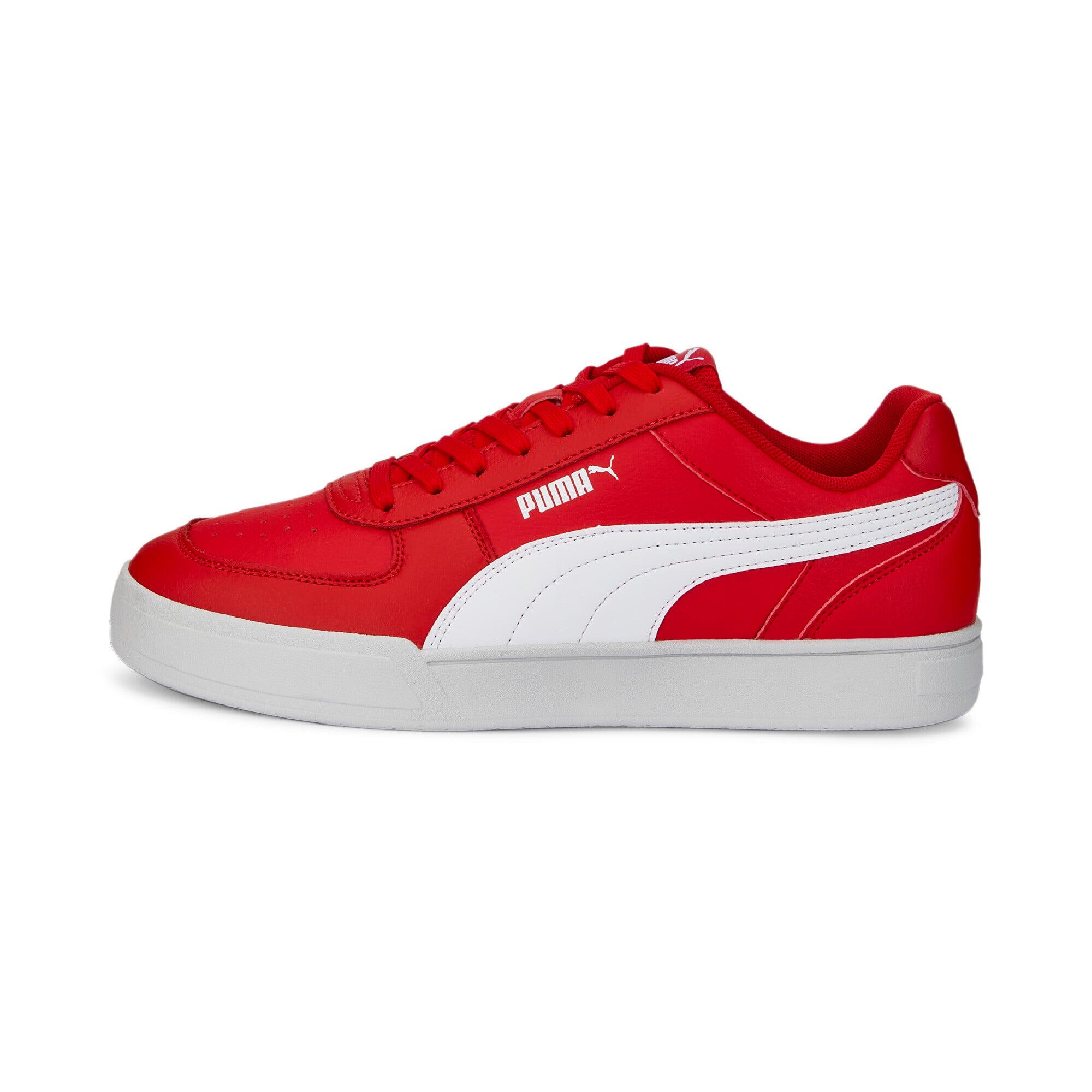 Buty do chodzenia męskie Puma CAVEN 2/7