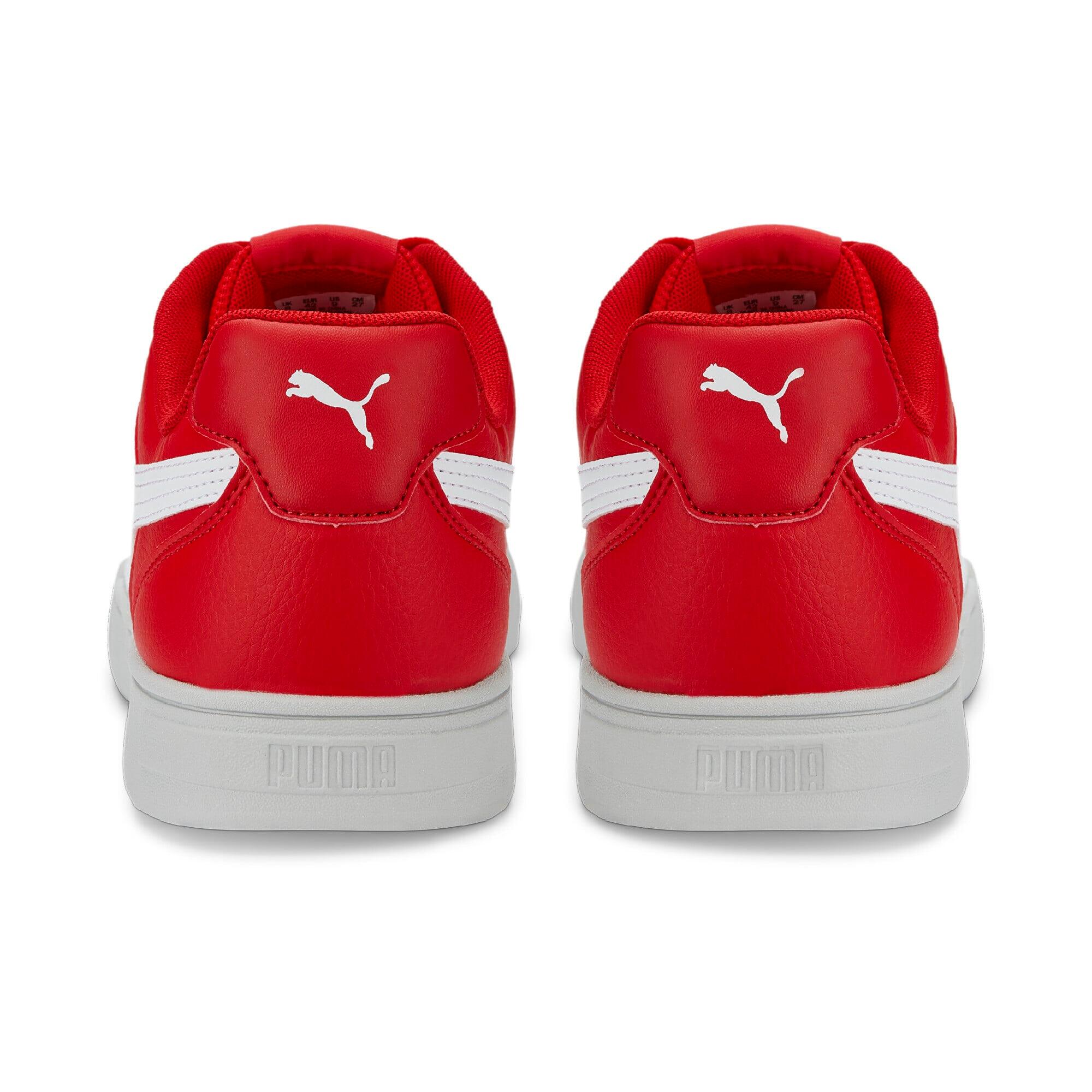 Buty do chodzenia męskie Puma CAVEN 6/7