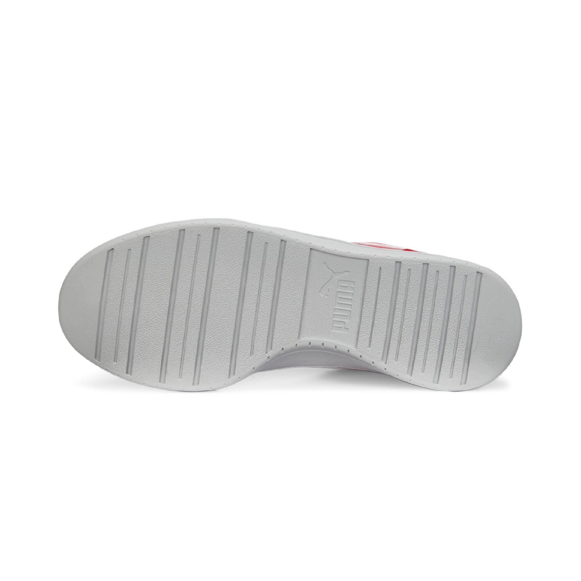 Buty do chodzenia męskie Puma CAVEN 3/7