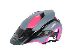 Casque Abus MonTrailer ACE Mips