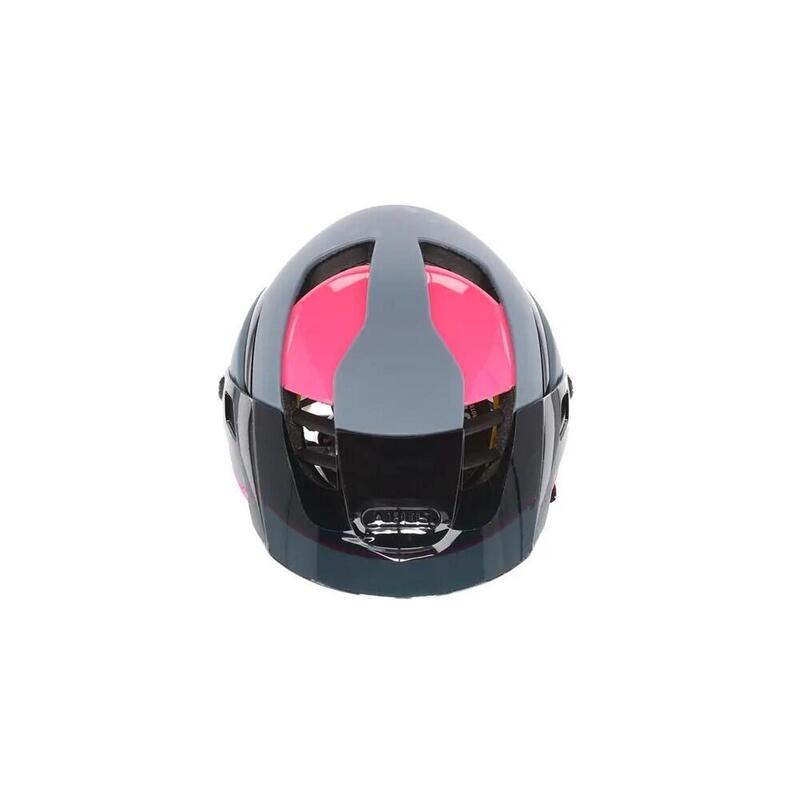 Kask Rowerowy Abus MonTrailer ACE MIPS 55-58 cm