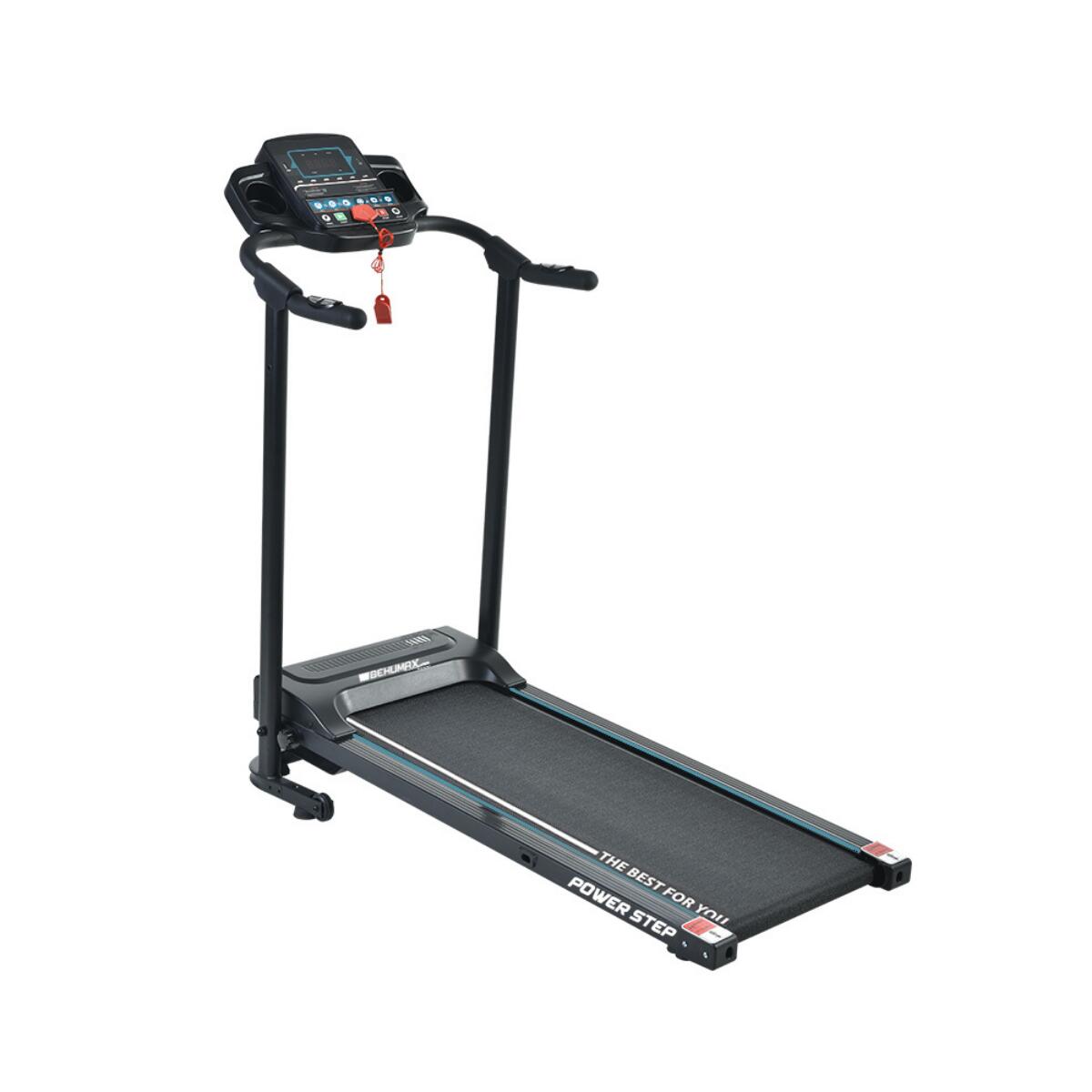 BEHUMAX Cinta de caminar Behumax